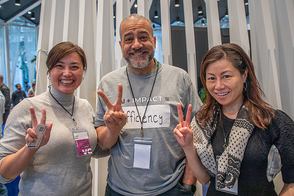 155 - Transform VC Annual Mtg 2023