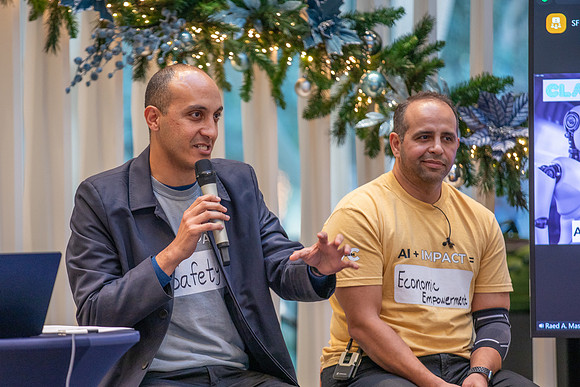 139 - Transform VC Annual Mtg 2023