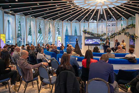 135 - Transform VC Annual Mtg 2023
