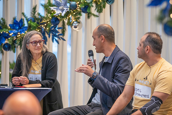 134 - Transform VC Annual Mtg 2023