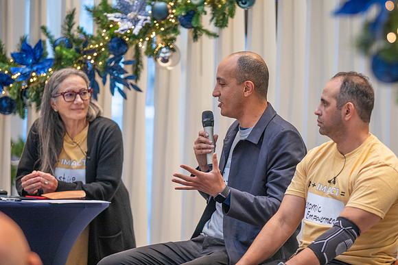 133 - Transform VC Annual Mtg 2023