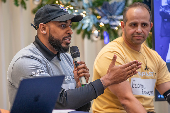 122 - Transform VC Annual Mtg 2023