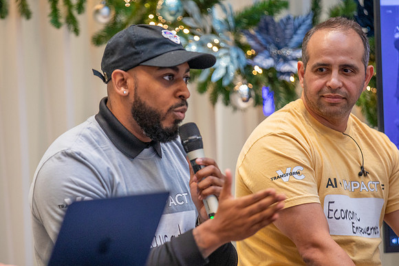120 - Transform VC Annual Mtg 2023