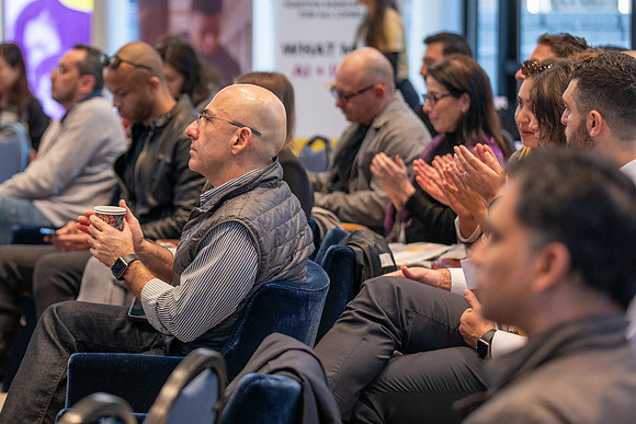102 - Transform VC Annual Mtg 2023