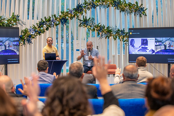086 - Transform VC Annual Mtg 2023