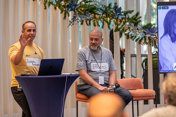 080 - Transform VC Annual Mtg 2023