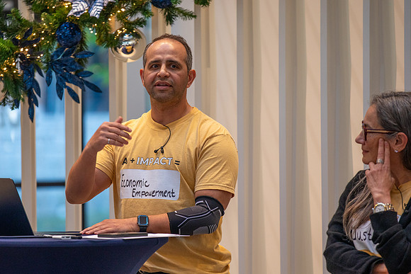 069 - Transform VC Annual Mtg 2023
