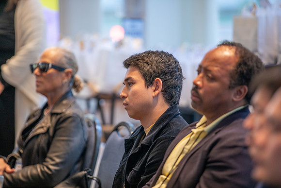 067 - Transform VC Annual Mtg 2023