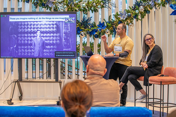 063 - Transform VC Annual Mtg 2023