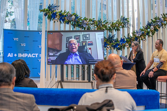 047 - Transform VC Annual Mtg 2023