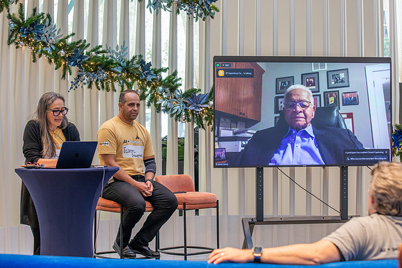 045 - Transform VC Annual Mtg 2023