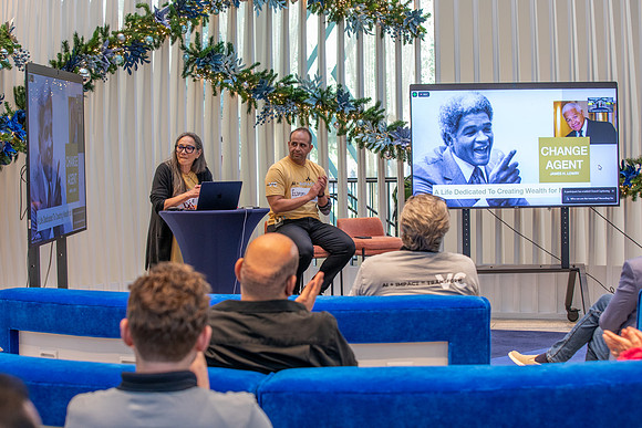 044 - Transform VC Annual Mtg 2023