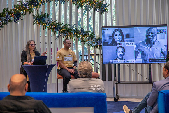 036 - Transform VC Annual Mtg 2023
