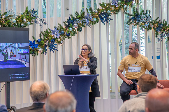 033 - Transform VC Annual Mtg 2023