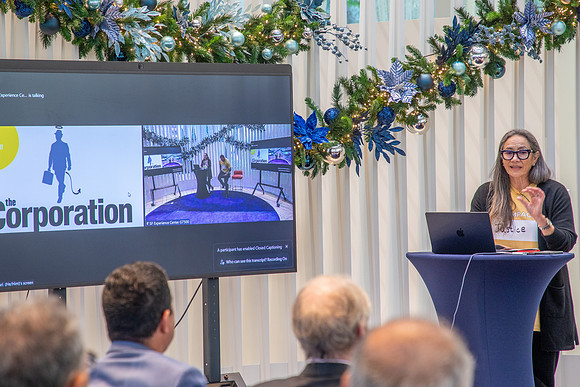 032 - Transform VC Annual Mtg 2023