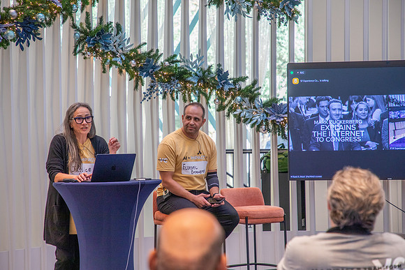 030 - Transform VC Annual Mtg 2023