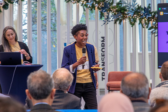 026 - Transform VC Annual Mtg 2023