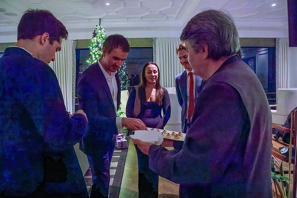 080 - CE 2024 Holiday Party