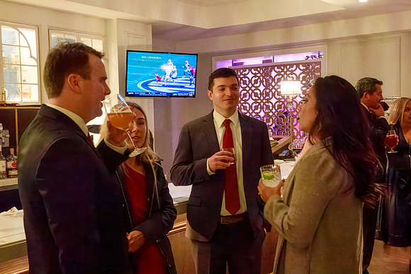 094 - CE 2024 Holiday Party