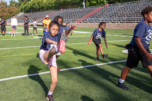 133 - Brandin Cooks May 2024 Camp