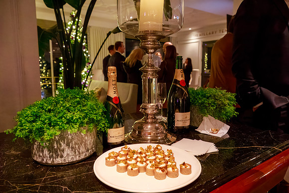 060 - CE 2024 Holiday Party