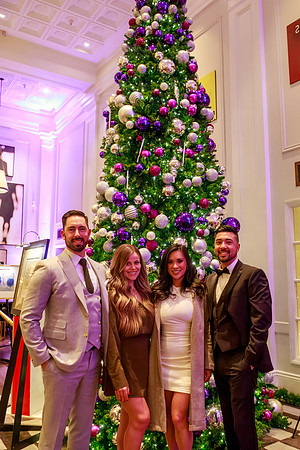 098 - CE 2024 Holiday Party
