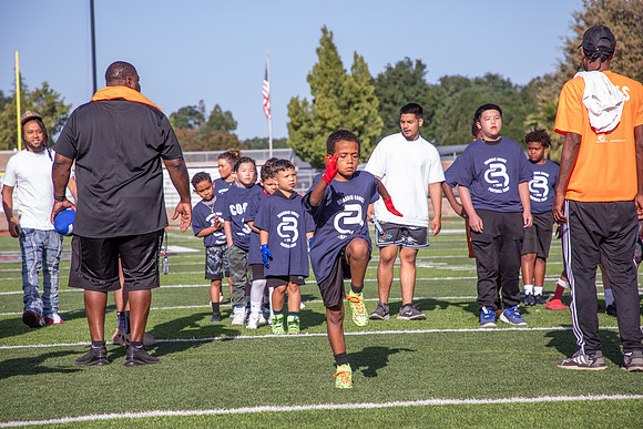 115 - Brandin Cooks May 2024 Camp
