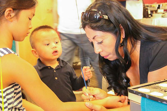 Open House-114