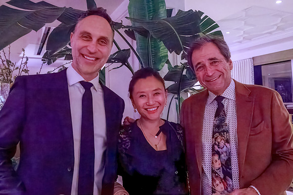 045 - CE 2024 Holiday Party