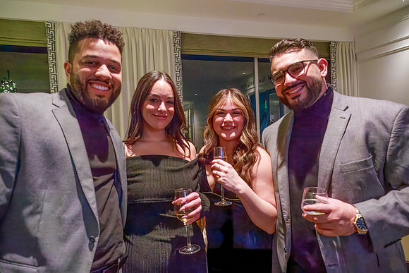 048 - CE 2024 Holiday Party