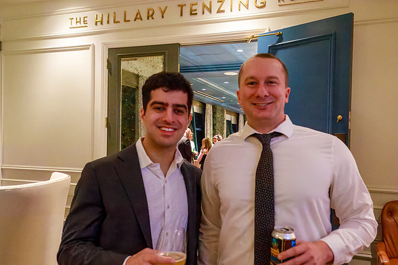 049 - CE 2024 Holiday Party