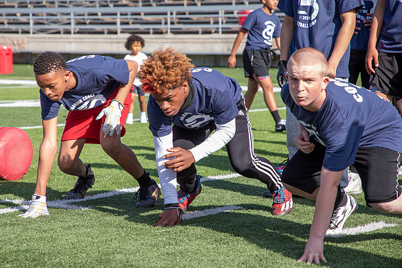 201 - Brandin Cooks May 2024 Camp