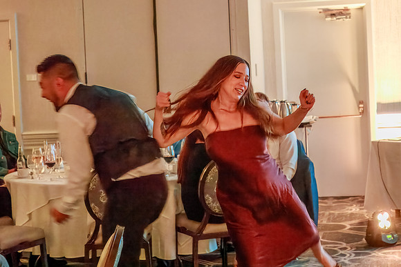 144 - CE 2024 Holiday Party