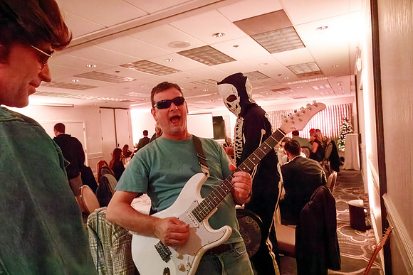 133 - CE 2024 Holiday Party