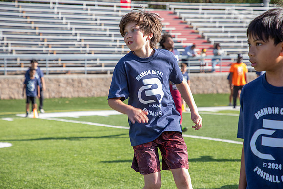 190 - Brandin Cooks May 2024 Camp