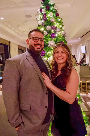067 - CE 2024 Holiday Party
