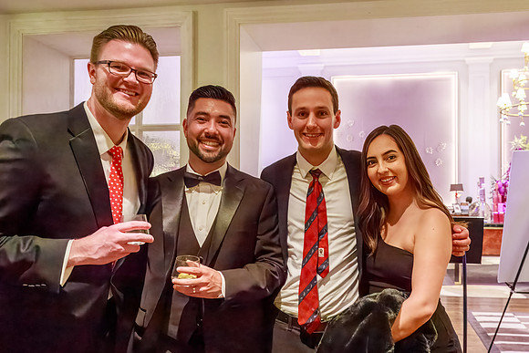 062 - CE 2024 Holiday Party