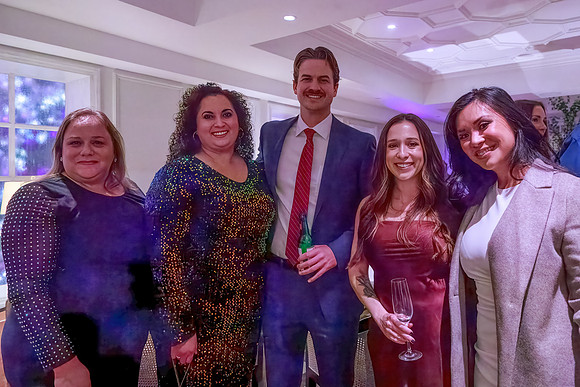 044 - CE 2024 Holiday Party