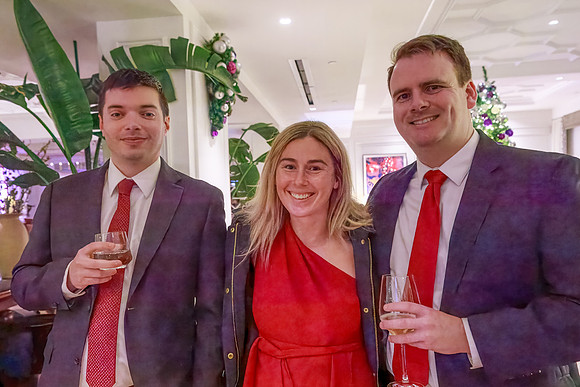 047 - CE 2024 Holiday Party