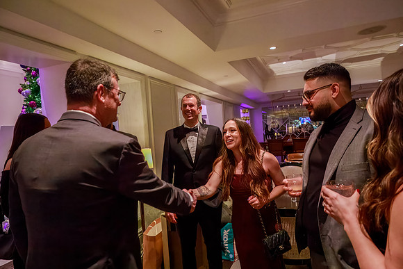085 - CE 2024 Holiday Party