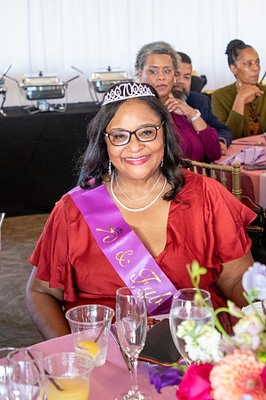 075 - Marylon's 70th