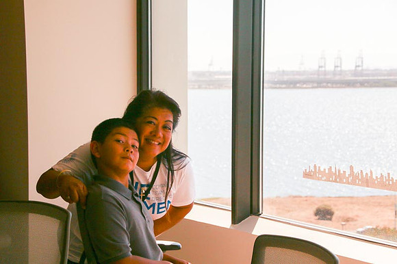 Open House-134