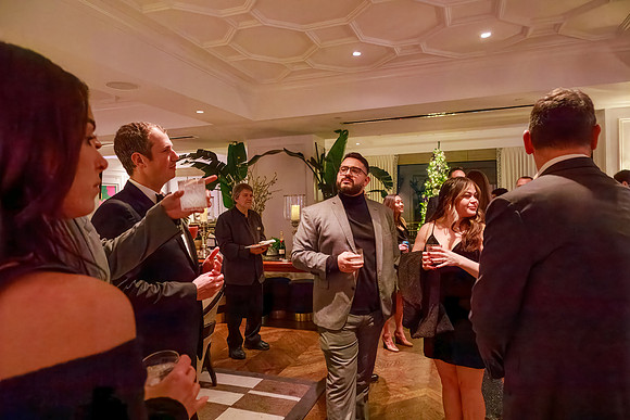 086 - CE 2024 Holiday Party