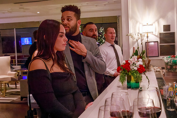079 - CE 2024 Holiday Party