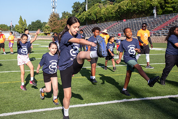 132 - Brandin Cooks May 2024 Camp