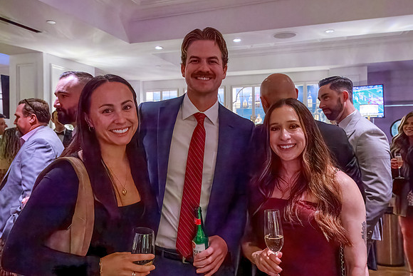 036 - CE 2024 Holiday Party