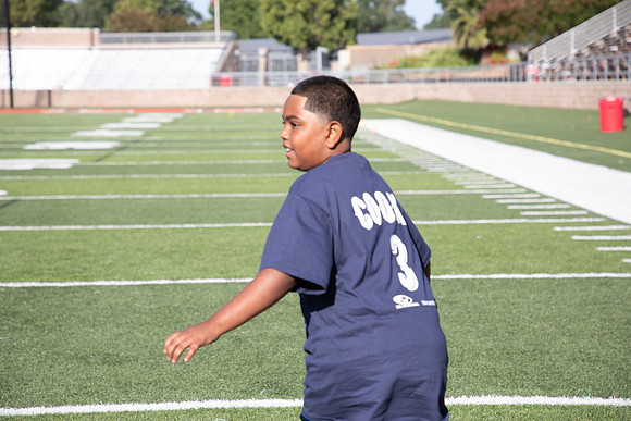 149 - Brandin Cooks May 2024 Camp