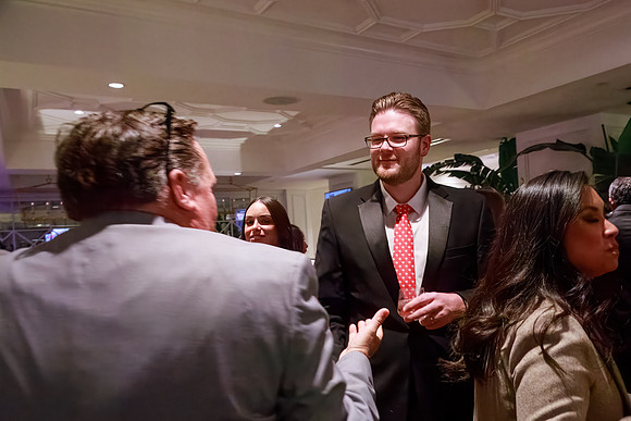 029 - CE 2024 Holiday Party