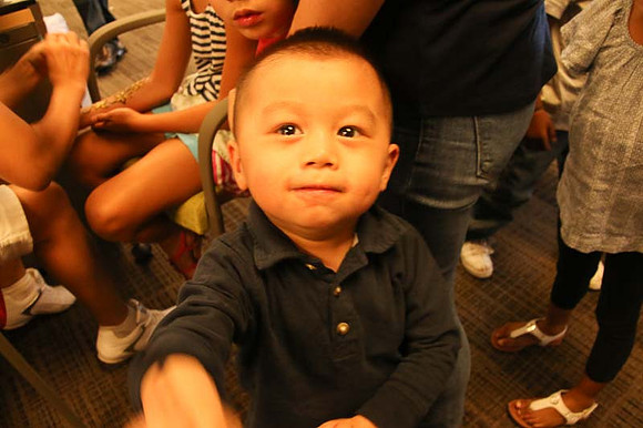 Open House-116