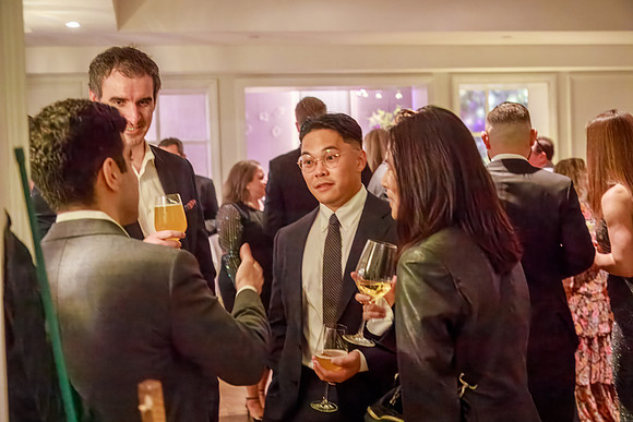 102 - CE 2024 Holiday Party